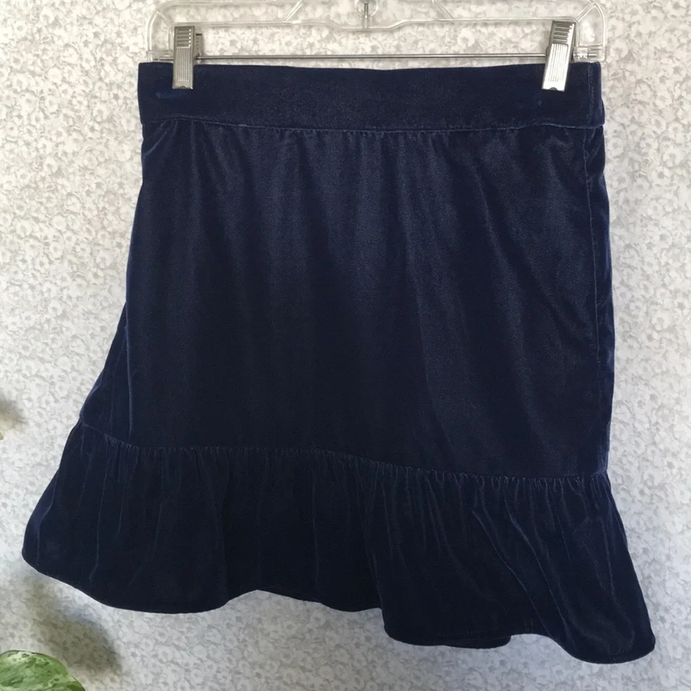 J. Crew never worn